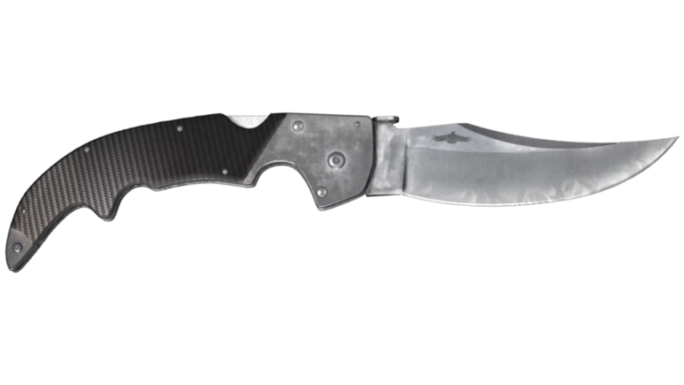 falchion vanilla1 9b50ecfd5941a5b65d16795206375667 1024 1024 1