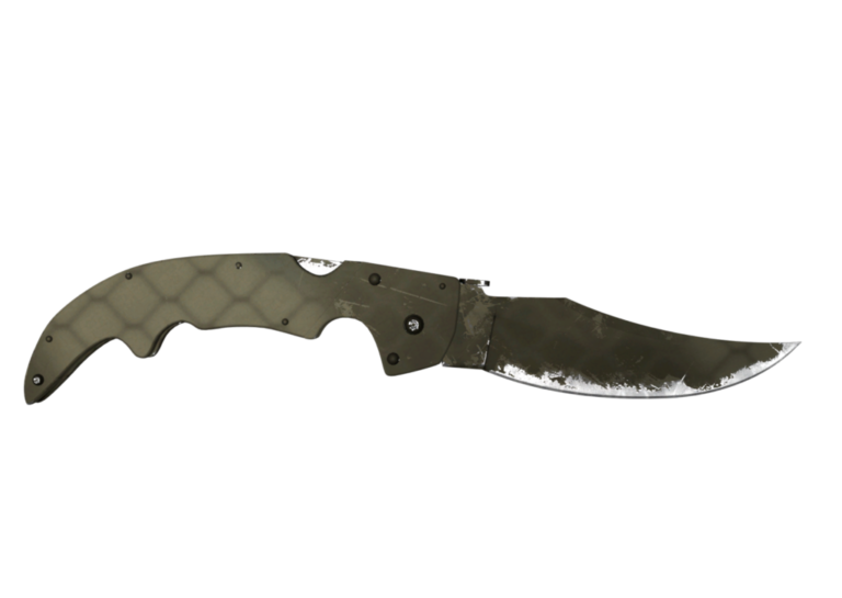 falchionsafari1 3c06c3d4ce1d4a538f16578544961389 1024 1024 2