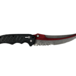 Flip Knife | Autotronic (Minimal Wear)