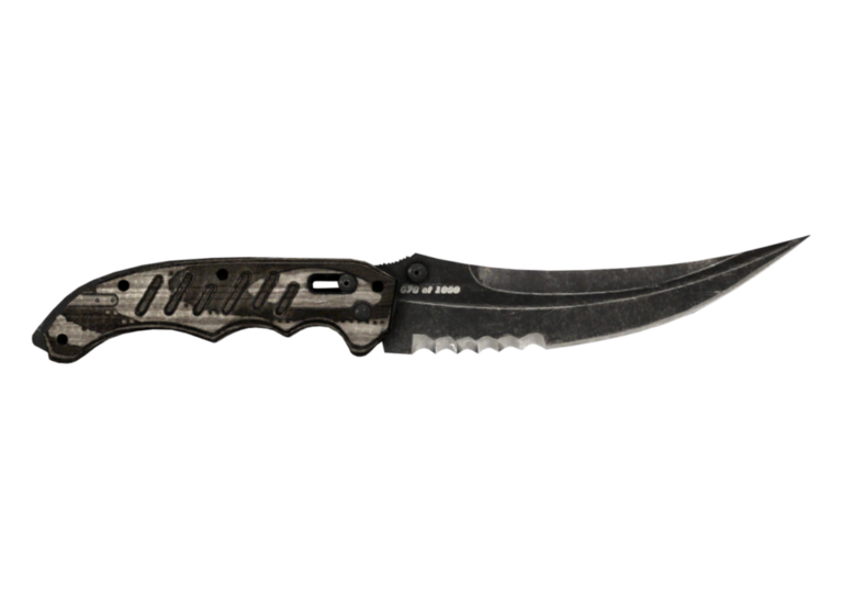 flip black laminate1 4318dbd80249585af816609410784502 1024 1024 1