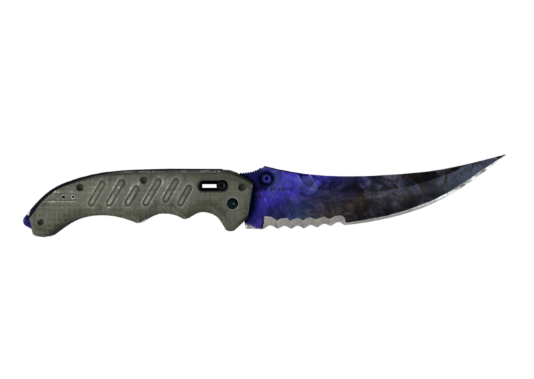 flip doppler ph31 fd7729365ebe30fd3117108649984869 1024 1024 1