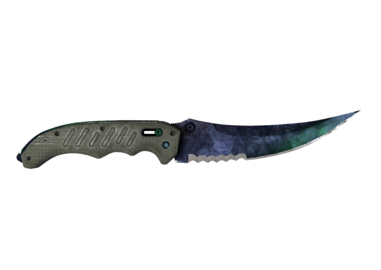 flip gamma p11 c8d8bbf97c56a92cce16754474245993 1024 1024 1