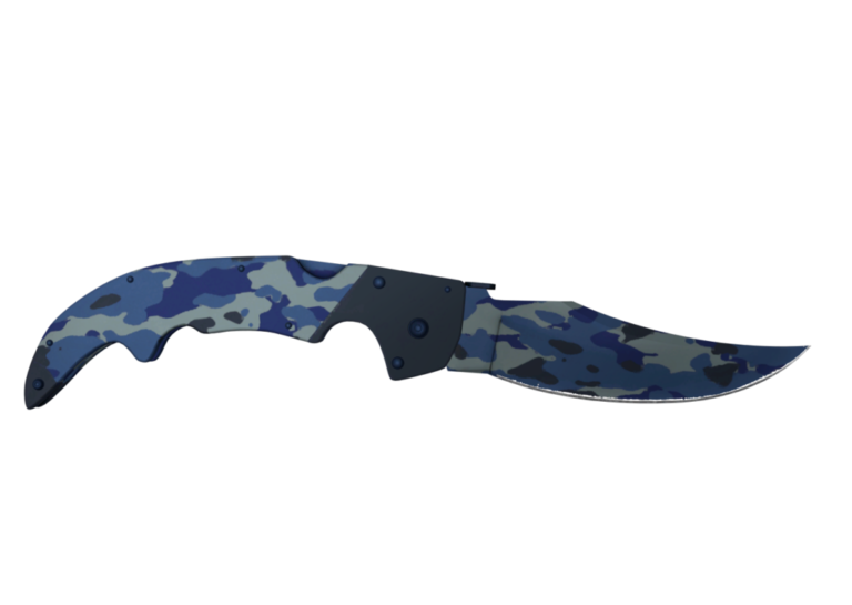 flip water1 54005bc48ef75e3f1816620758144813 1024 1024 1