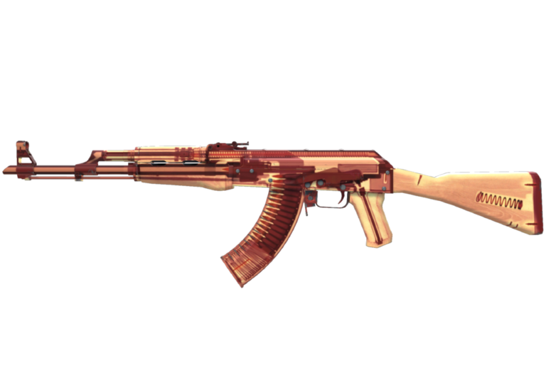 fn 05889b4140bb72d48517354285107864 1024 1024 1