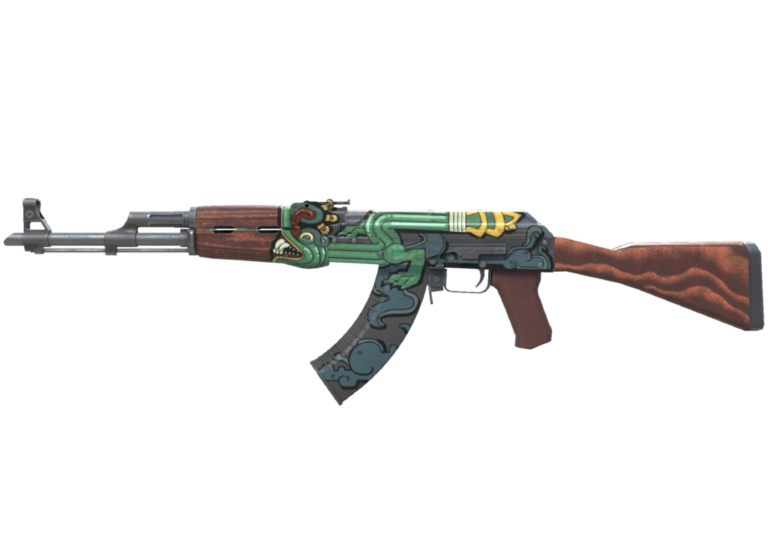 fn c147709a015c55813417354285747127 1024 1024 1