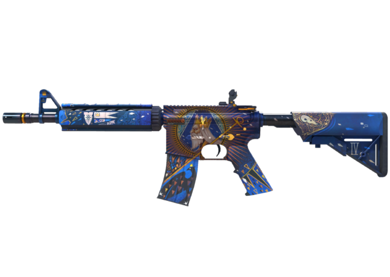 fn stt acc39be916918cb40417309866788791 1024 1024 2