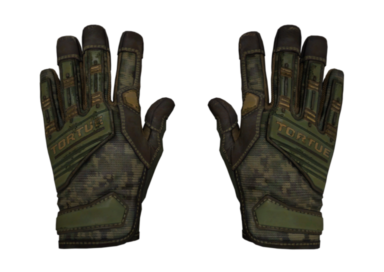 forest1 19774ad6b1bad5c90216577381615007 1024 1024 3