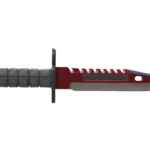 M9 Bayonet | Autotronic (Field-Tested)