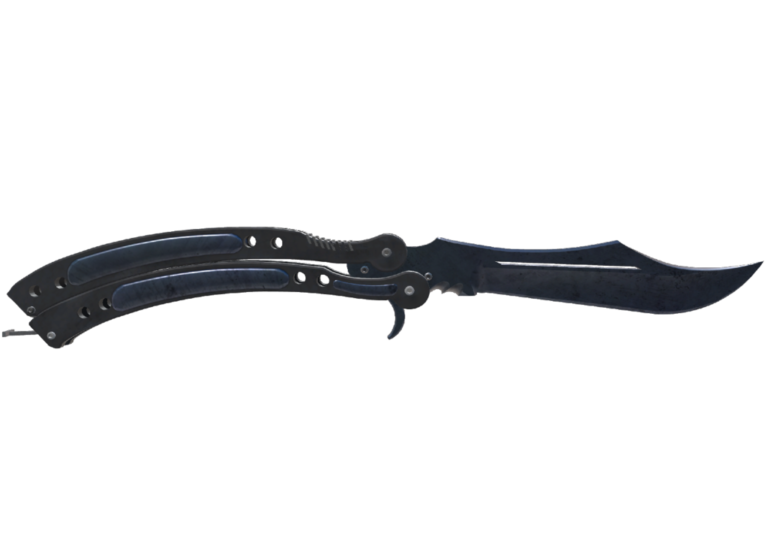 ft d53f90396b9f03d1aa17377138442308 1024 1024 1