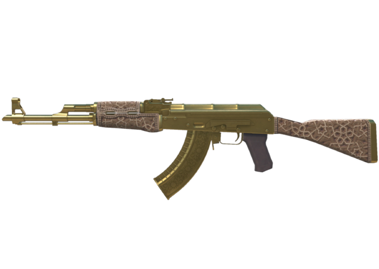 ft f0c7dfa2a2fd8f7c9417247184400846 1024 1024 1