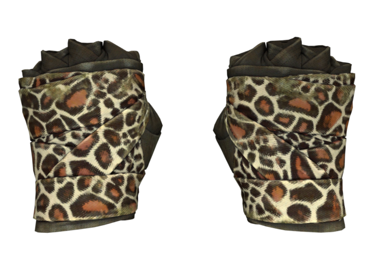 giraffe bs1 70ea25e1cbebd735de16658886367775 1024 1024 1