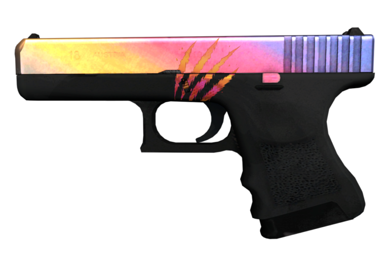 glockfade1 d615fc124388a9ed9716577287790611 1024 1024 3