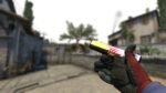 Glock-18 | Fade (Factory New) - Imagem 2