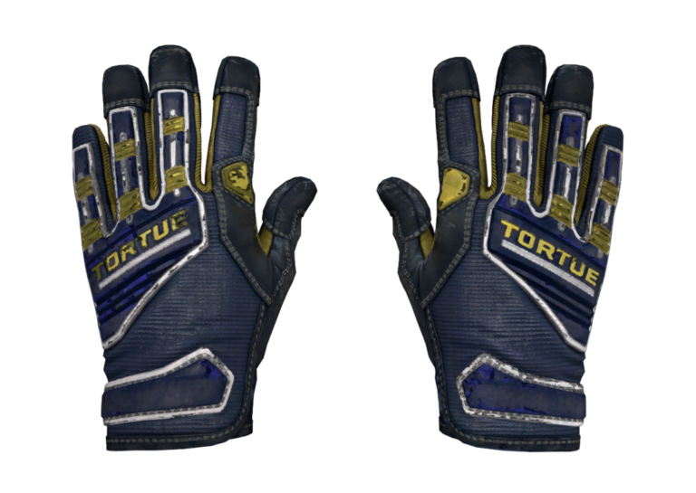 gloves agent bs1 2093ad08f4e7097e8316716851539739 1024 1024 1