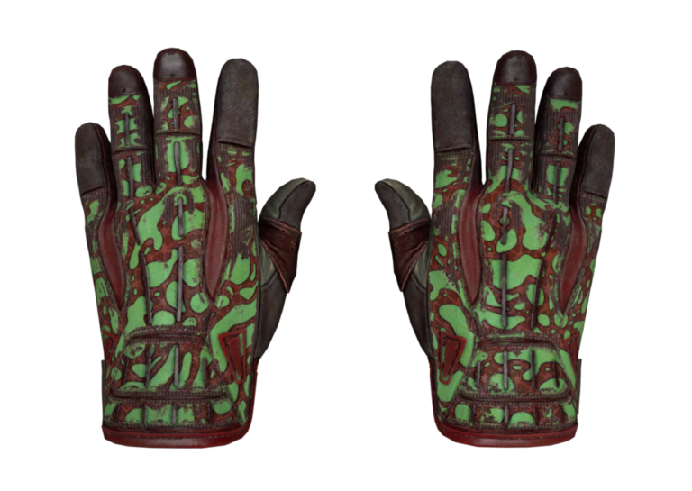 gloves bronze morph1 502a42eb7007bce08516718522747511 1024 1024 1