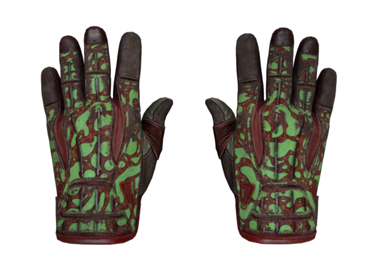 gloves bronze morph1 5bb77cb2572881a56716860792613652 1024 1024 1