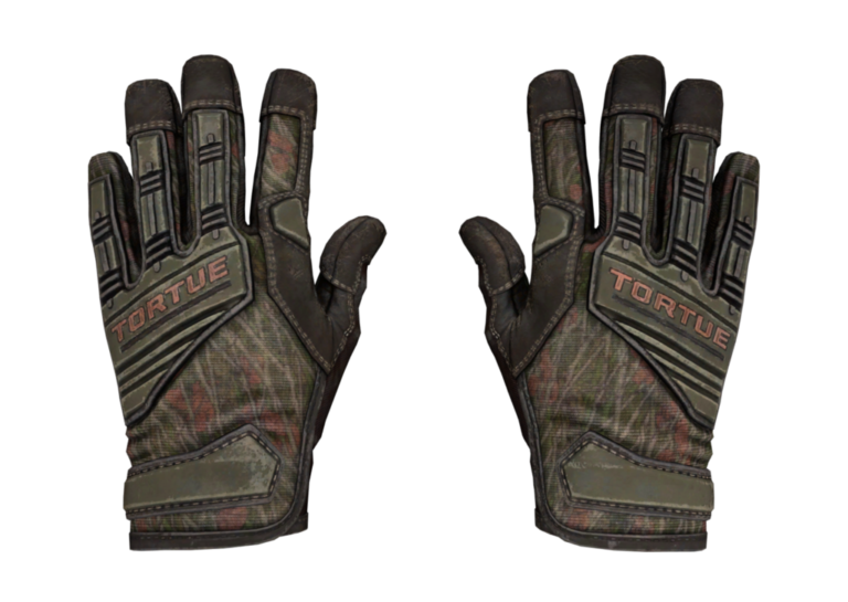 gloves buckshot bs1 03f06813f4fee7c9d116811693833181 1024 1024 1