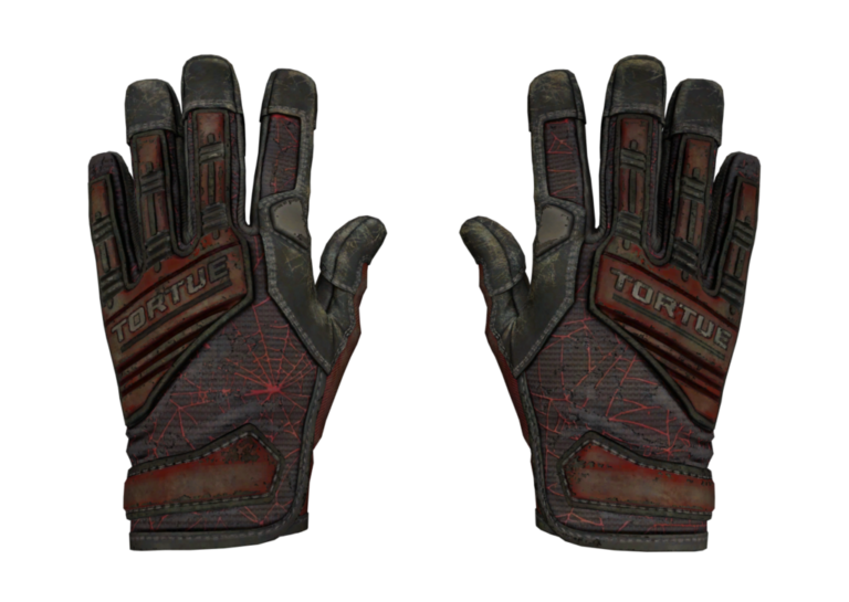 gloves crimson web bs1 ecb0bfe18f272831af17146494992731 1024 1024 1