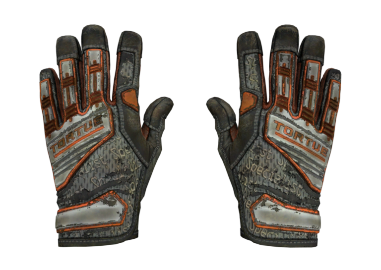 gloves foundation bs1 ecde5149b1e39173a816616211442584 1024 1024 1