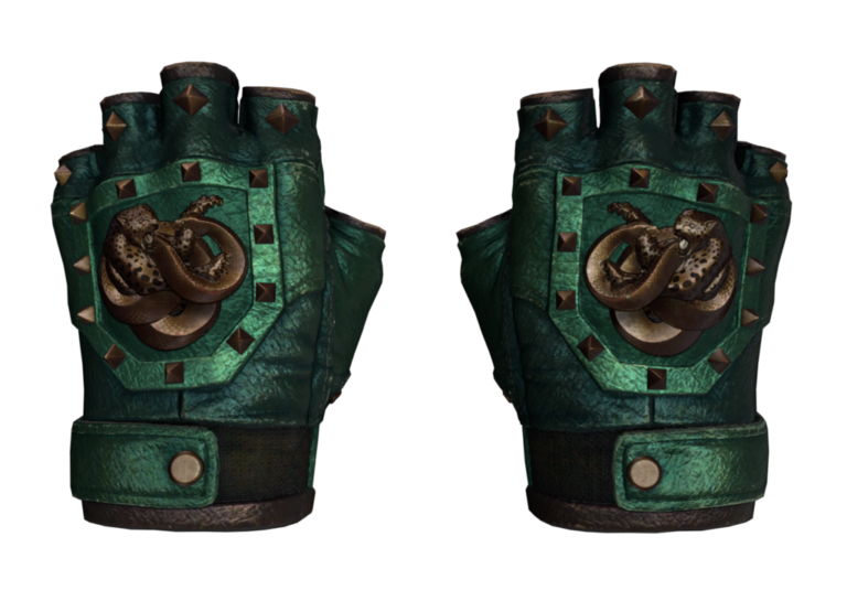 gloves jade1 7d8479e9322982b8d116727637665439 1024 1024 1