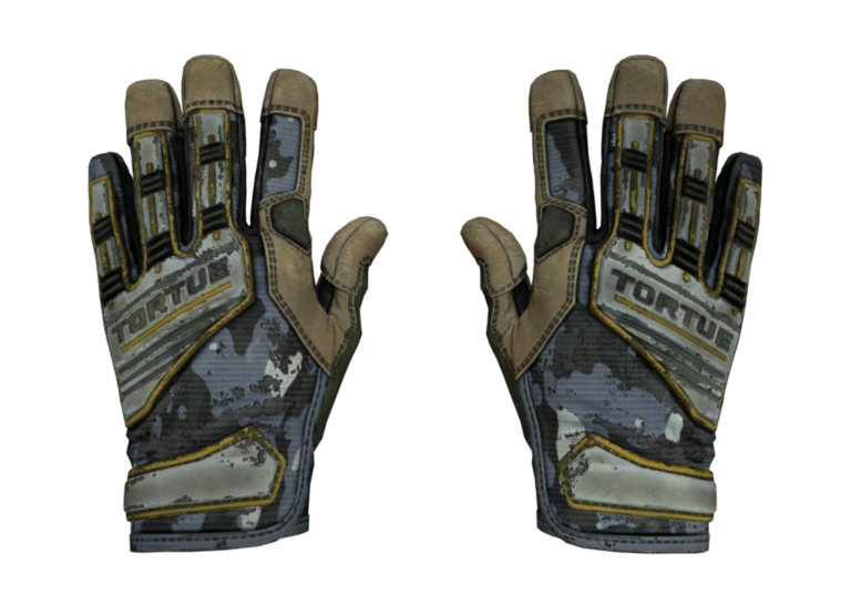 gloves lt commander bs1 1ceed4d0c55ee5eae416616213076592 1024 1024 2