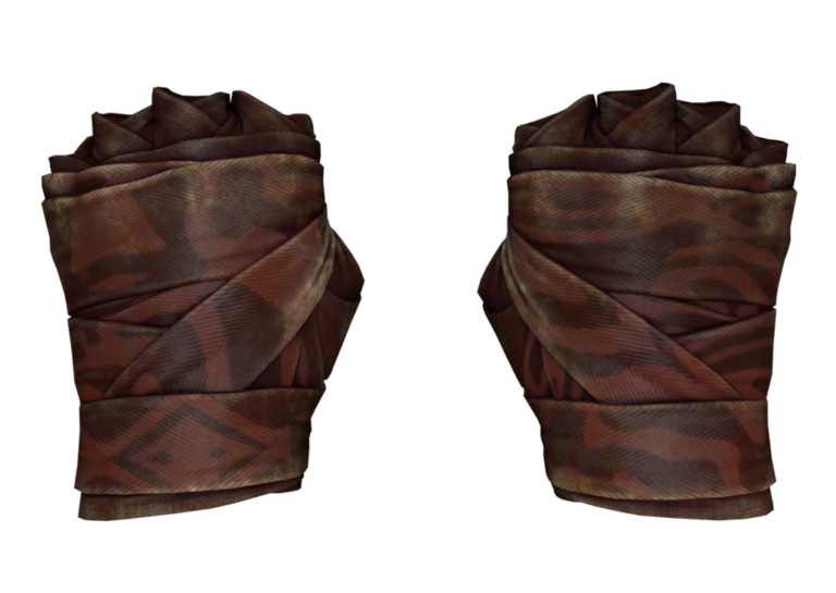 gloves slaughter11 4c97fb6c1e6e30c5d516663832876306 1024 1024 1
