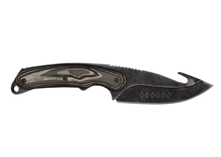 gut black1 df9911fcf8ff3b3c4116768287456269 1024 1024 1