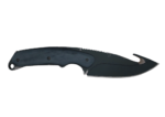 Gut Knife | Night (Field-Tested)