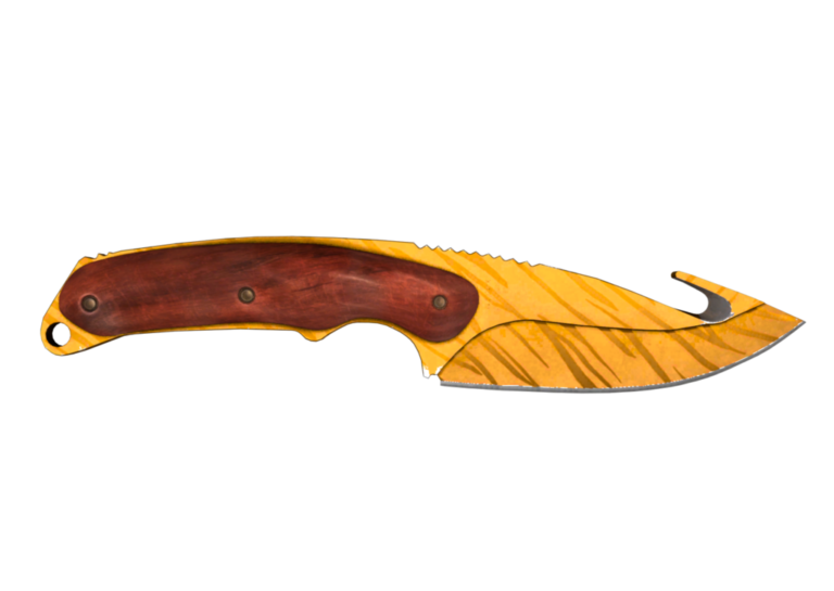 guttigre1 f1fddfa347559cf56316578504660822 1024 1024 2