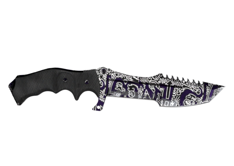 huntsman freehand ft1 3da8defec292c6d9f716616220371226 1024 1024 1
