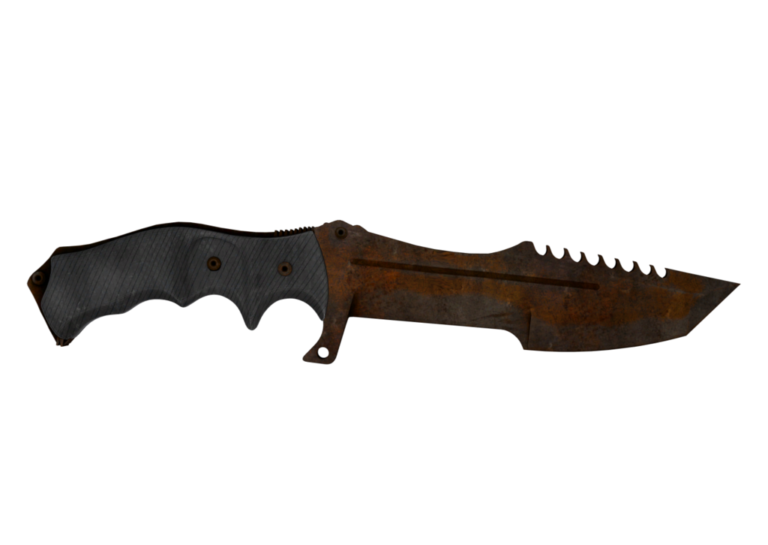 huntsman rust1 b35f0456fb3053a51717127931304465 1024 1024 1
