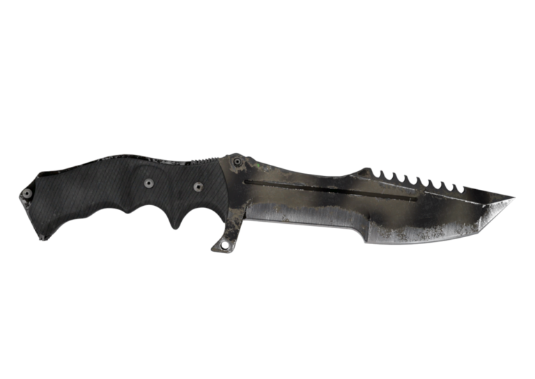 huntsman scorched1 ae59e6c0a884cacce916777968648314 1024 1024 1