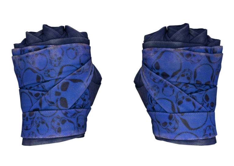 img 107411 bdb16a7aee619f16b416877079793976 1024 1024 1