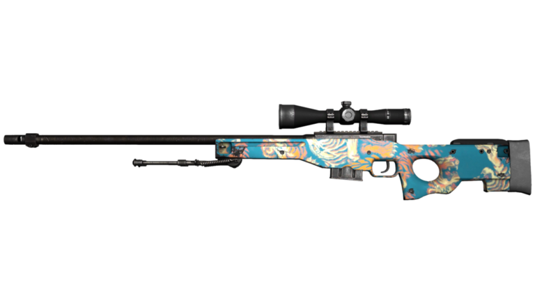 img 45181 939fe70a08bb32cf8516934901178614 1024 1024 1