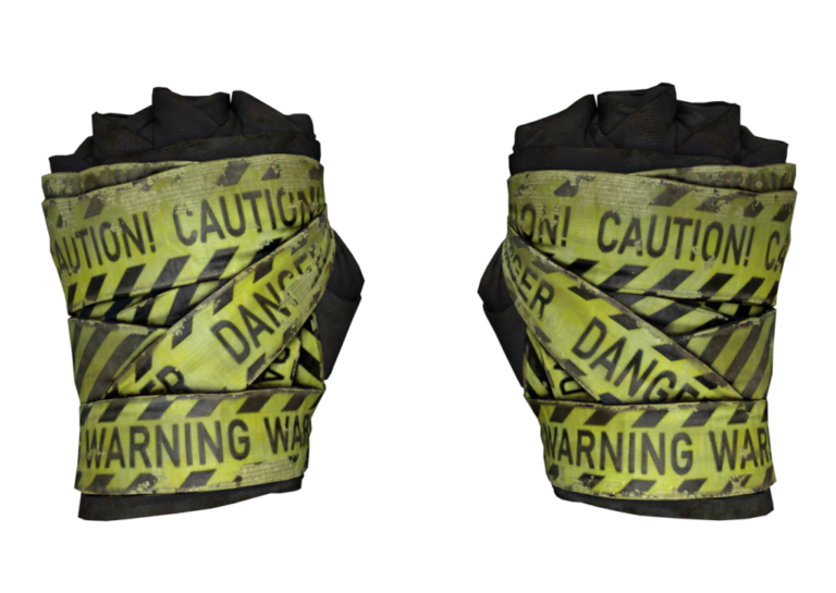 img 473911 0a3349fc5503a050d716908548577899 1024 1024 1