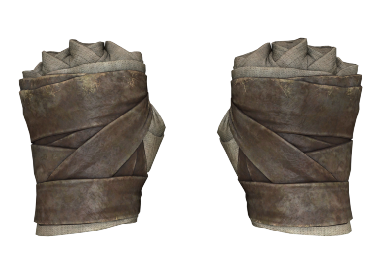 img 47411 2bff3efecb60180fcf16886440797667 1024 1024 1