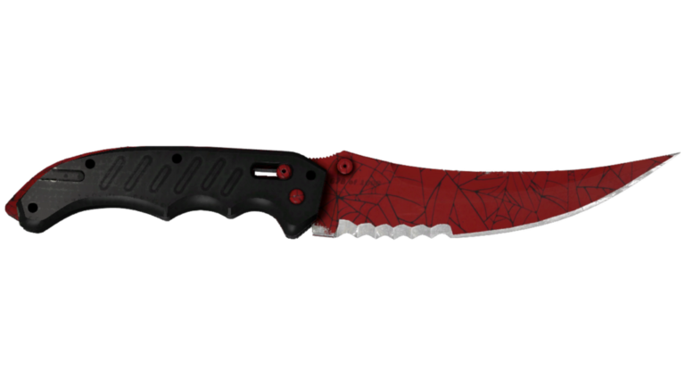 img 51031 eeecad253865c6e1eb16947780178920 1024 1024 1