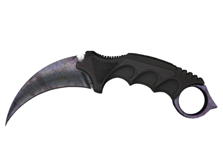 img 6516 bb1982662df80bd4c116984097911465 1024 1024 1