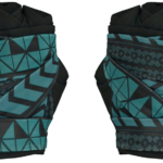 Hand Wraps | Overprint (Field-Tested)