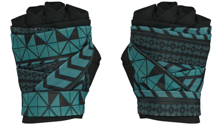 img 6518 d110c53e09224f351b16984099699346 1024 1024 1