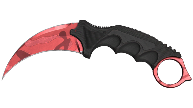 img 7013 079e1547ba31e813b916998370258750 1024 1024 1