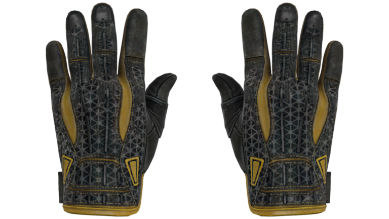 img 7160 3ec29aafcb905175fa17002222284870 1024 1024 1