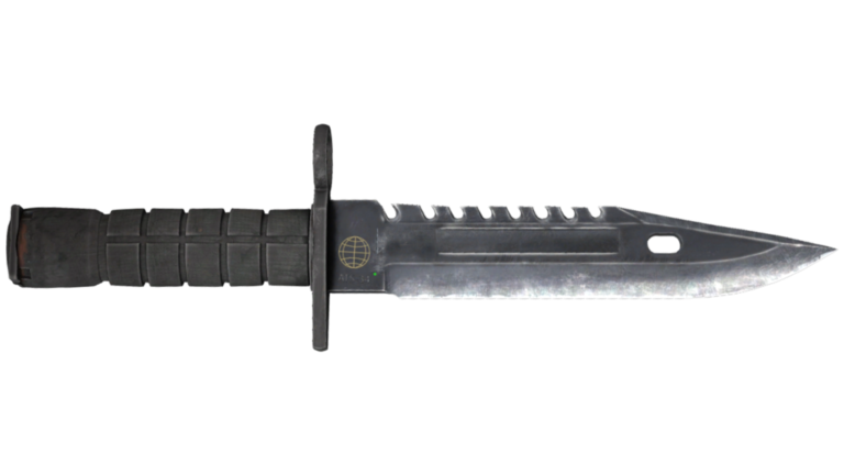 img 7414 4ba2863da5bc03649017007432126059 1024 1024 1