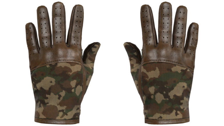 img 7423 2 294eedd690ffefc8de17007435963029 1024 1024 1