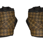 Hand Wraps | Desert Shamagh (Field-Tested)