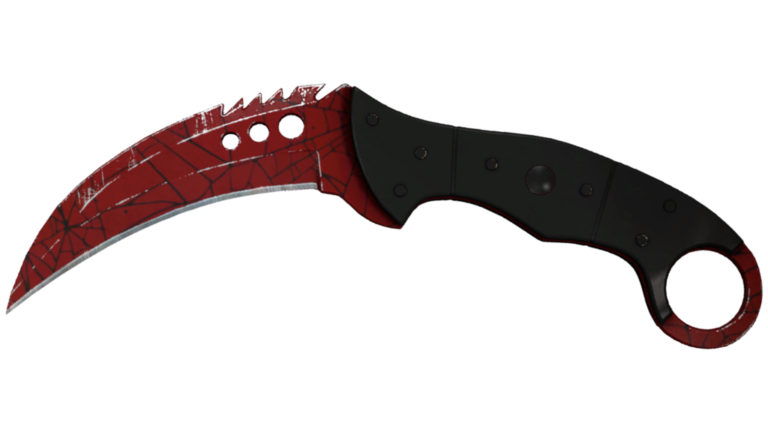 img 9780 09ac058f4928cd07ad17078311733956 1024 1024 1