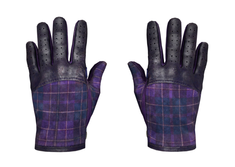 imperial plaid ft1 4c92b1aee33b10ce2316602536132269 1024 1024 1