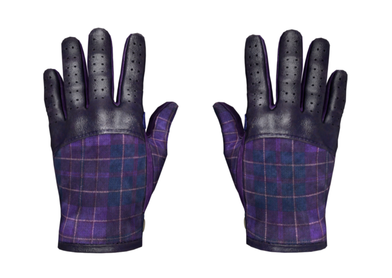 imperialplaid1 4cdfa403353822588716632990597707 1024 1024 1