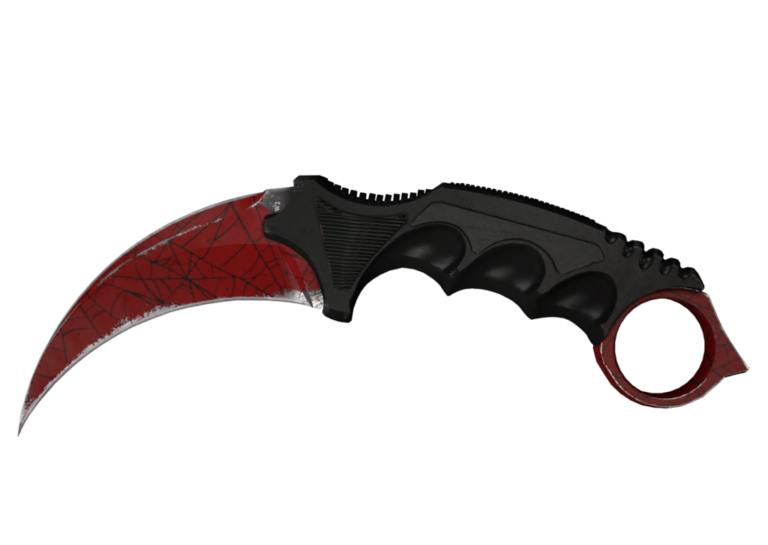 kara crimson1 32c58f2836fe47daec16663823152099 1024 1024 1