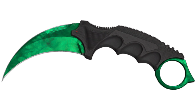 kara emerald 53d24cb7105d1d4d2416996145694032 1024 1024 1